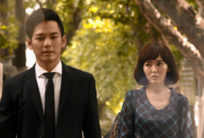 ��������Ĭ������¼ ÿһ�仰�����ᱼ�ĸо�