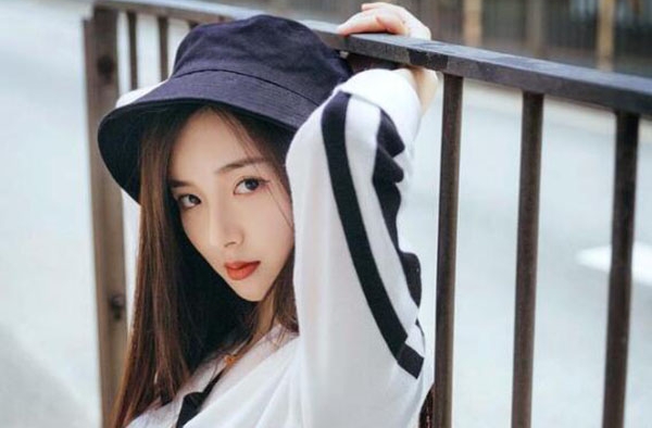 比“晚安”好用十倍的结束语 让女生天天想着你