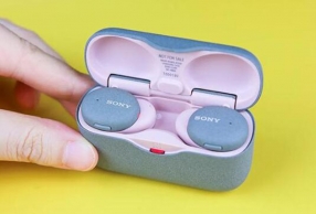 ߶Ƽ 4һر