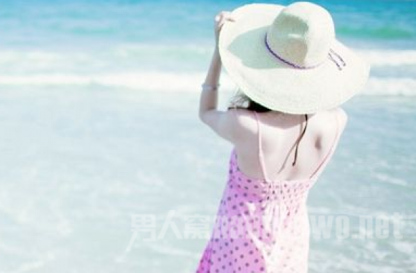腋臭怎么治疗？莫让腋臭锁住魅力