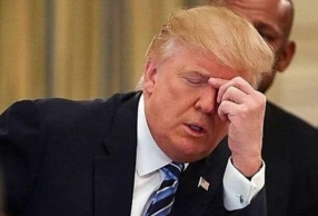 ���������˵©���� ��������ʵ�� ���ѣ�˵�Ѳ���Բ