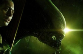 耐玩消暑的3款恐怖游戏推荐 款款都是解暑良方