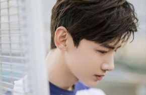 2020年受年轻人喜爱的男士发型 别只会说“两边剪短”