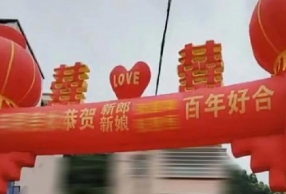 㶫17Ůٱ⸸ĸƻ 治ʮξҪ