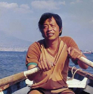 王小波黄金时代中的黑色幽默 欲望的真实，现实的骨感