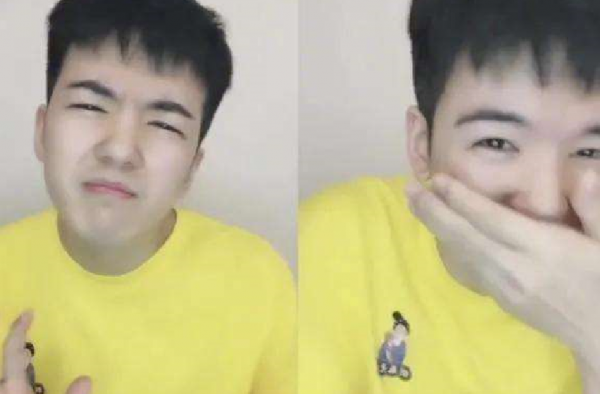 仝卓 读完这本书感悟很多 网友却说：可惜看的太晚了