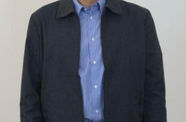 知名老戏骨谢园去世，享年61岁，曾与葛优梁天合称喜剧三剑客