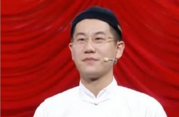 拿恶性事件玩梗？德云社相声演员道歉