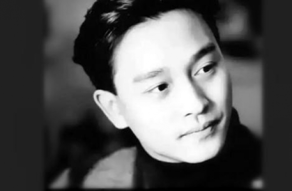 富二代男星红极一时，和妻子吵架后自杀去世，器官捐献救了5个人
