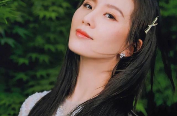 娱乐圈爆料：李小璐、朱一龙、吴亦凡、郑爽、杨幂、鞠婧祎