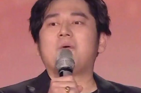 钱枫，孟佳，孙俪杨超越，今日八卦汇总