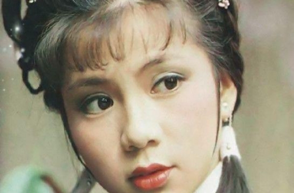 8位红极一时的艺人猝然离世，最年轻只26岁，有人死因至今成谜