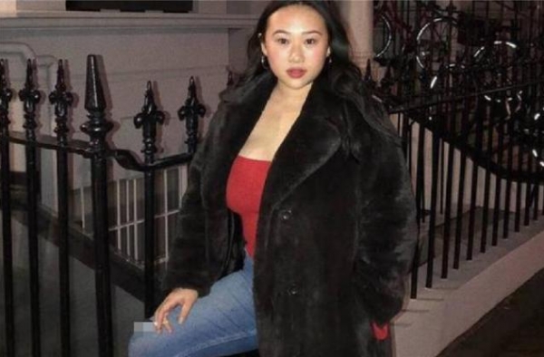 李宗盛三女儿近照曝光，看到三个女儿近照，这一次林忆莲输了