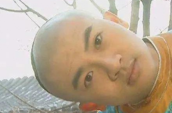 元气满满的哥哥？骚操作太多，不如叫“抄来抄去的哥哥”吧