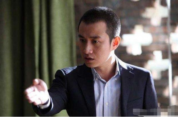 文章终于要翻身了？6年后终于迎来男一号，女主气质不输马伊琍