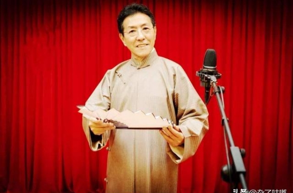 世家子弟“收割机”九爷常宝丰再开山门（附七代传承世系图）
