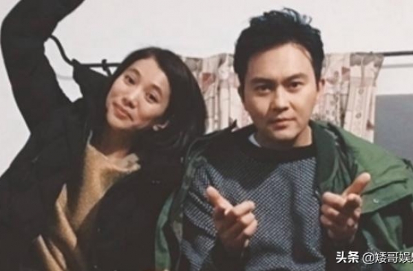 他把自己的老婆宠上天，租房子过16年，因妻子一句话花1亿购房