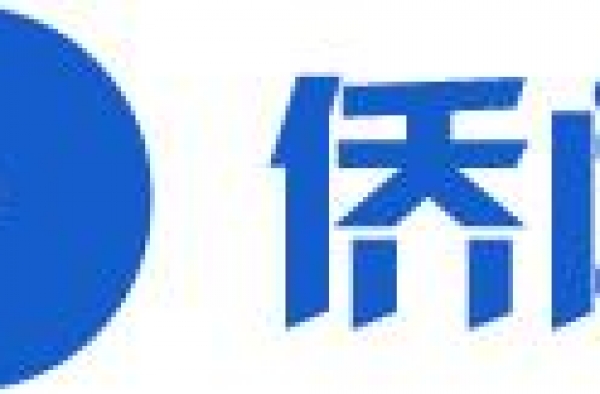 原来这么火！中国影视“扬帆出海”大有可为