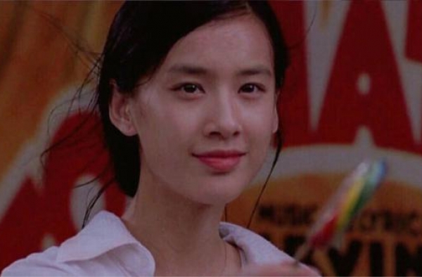 杨子深夜带美女约会，第二天紧急住院！网友喊话黄圣依不要管他