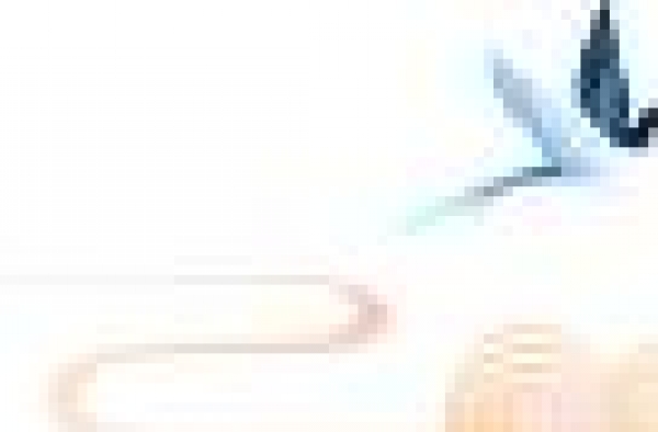 总台七夕节目丰富多彩