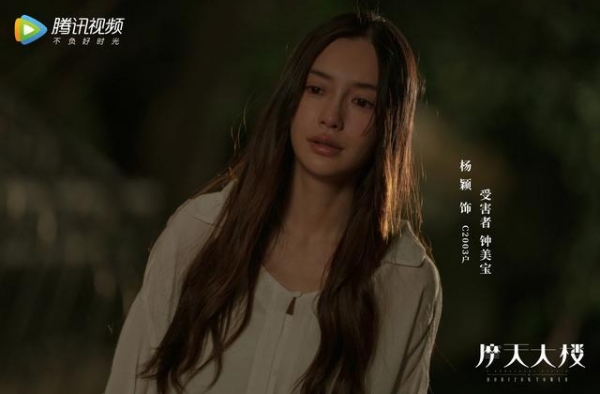 炒“演技”风气难止，好表演是本分不是恩赐