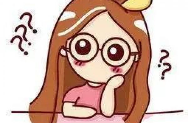 吉林出美女，还上了热搜，不服来看！