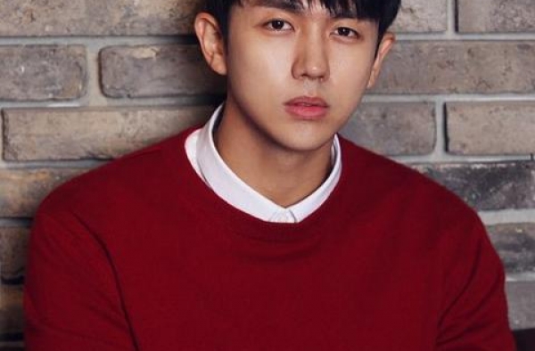 韩国2AM歌手林瑟雍出车祸：撞死闯红灯行人 警方认定其有过失