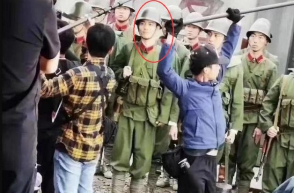 资源咖团建？肖战《王牌》客串名单被曝，各公司主捧都来了