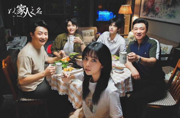 渣男专业户涂松岩转型变老好人，曾言没钱炒绯闻，不红只因长得丑