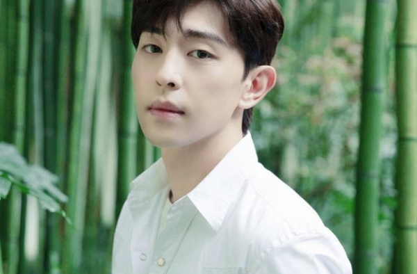 《女儿们的恋爱3》暂定档！3位嘉宾情史丰富，前任皆为男神级别