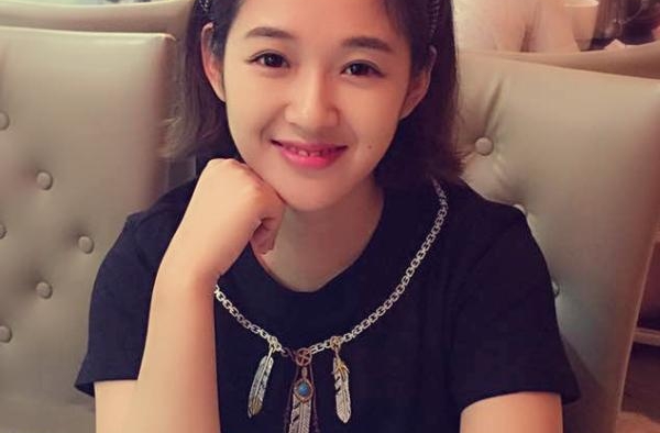 走近演员｜揭秘《听见梦想》演员阵容啦