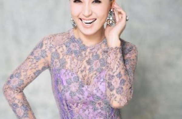 生日变忌日，央视主持人敬一丹吃完长寿面后，母亲在她面前去世