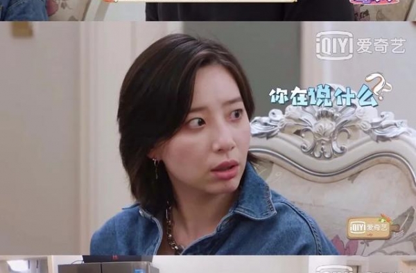岳云鹏人设崩塌：“老实人”的另一面，到底有多油腻？