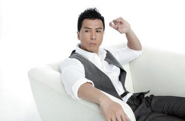 4个真正拿过1亿片酬的中国演员，全都是巨星，周星驰不在其中