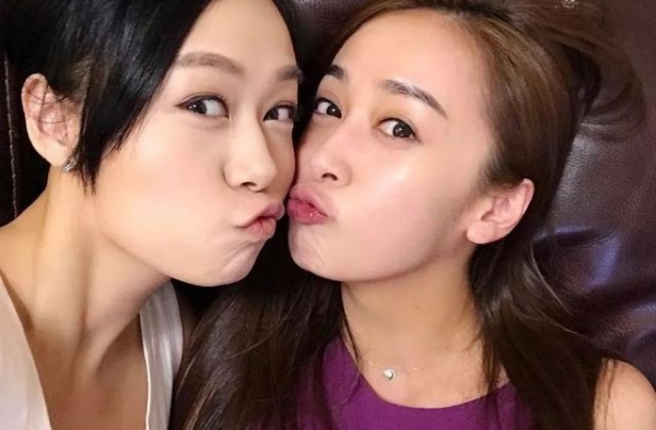 黄心美纵容外甥虐狗，网民暴怒骂变态！黄心美小三过往再被提及