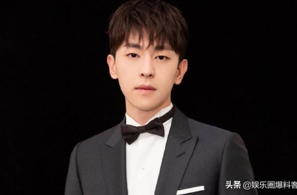 娱乐你问我答之：邓伦当伴郎是在营销吗？吴磊后续资源情况如何？