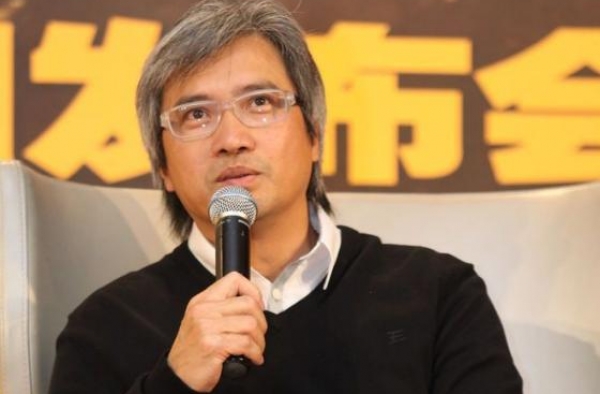 范冰冰发文悼念：一路走好，永远怀念您，粉丝瞬间泪目