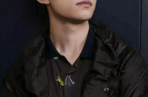 李宇春，迪丽热巴，杨洋，杨紫，吴亦凡，岳云鹏，范丞丞