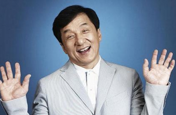 成龙北京豪宅被强制出售，起拍价7190万，房祖名曾在这里被抓