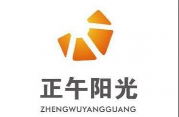 正午阳光从什么时候丢了口碑？张开宙承担一半的责任不过分吧？