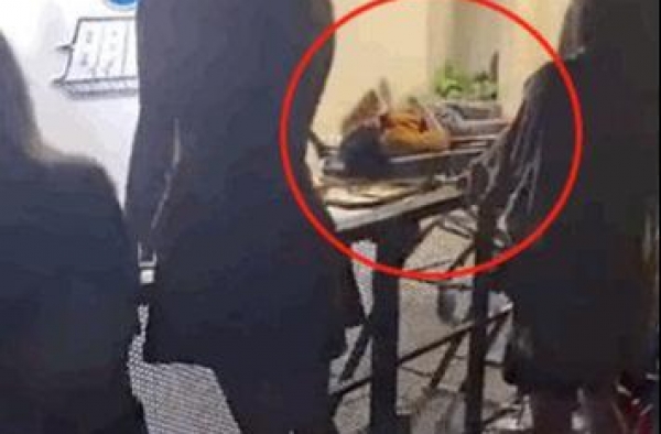 导师发文内涵选手？这档综艺节目真是绝了