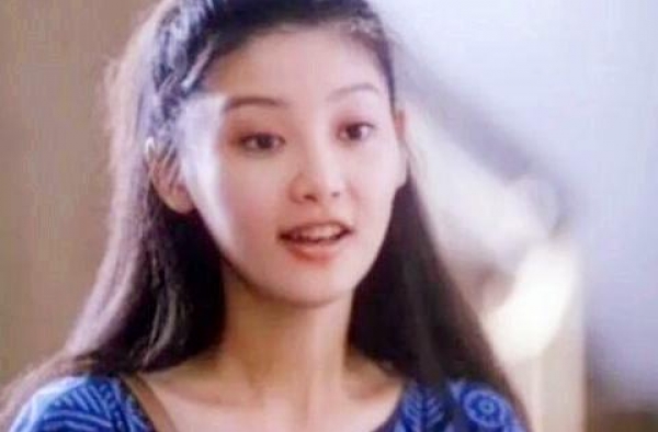 1993年，冯小刚干了一件“不道德”的事儿