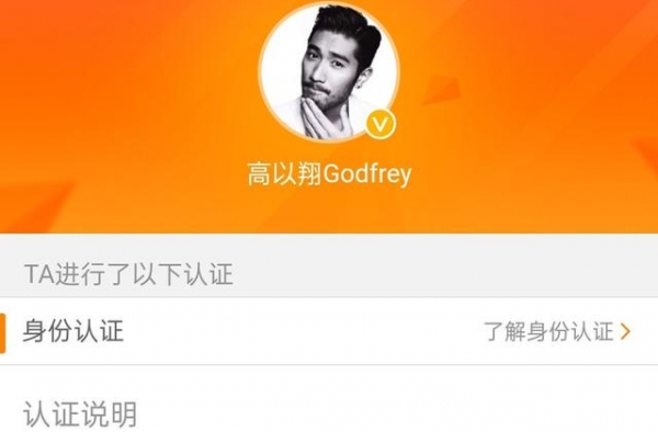 珍惜他取得的成绩，就是对他最好的珍惜！