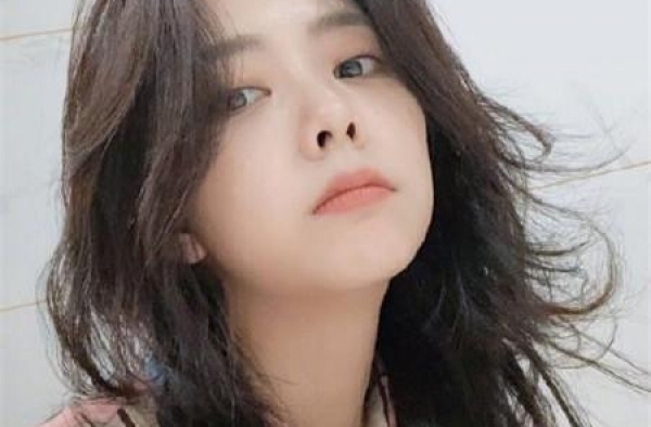 天理难容！谭松韵哽咽发言讨公道，肇事者与其父亲毫无忏悔之意