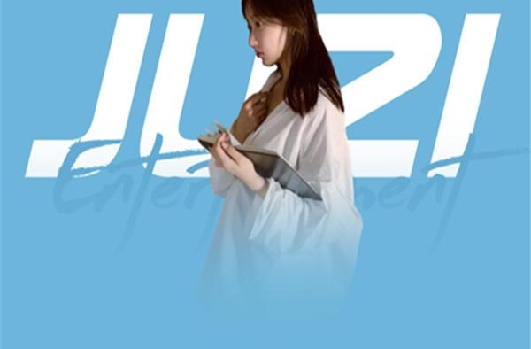 姜贞羽方否认恋情却遭翻车？网友：不想戳穿你，真把我们当傻子？