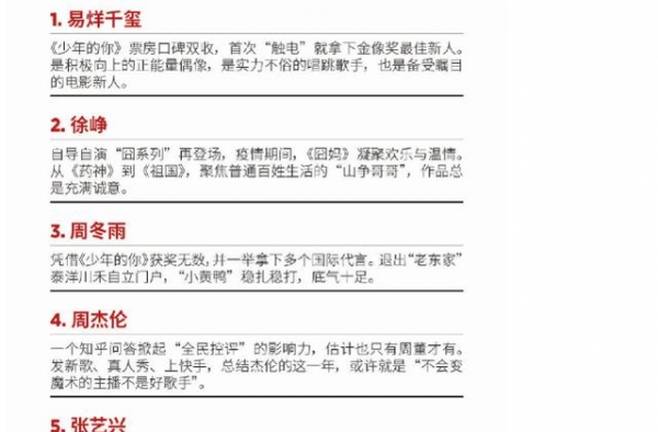 每个榜都第一到最后一名都没资格，肖战现在的情况，越失去越幸运