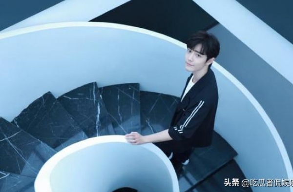 肖战和品牌陷两难境地？抵制退货开发票三管齐下，肖战被无辜中伤