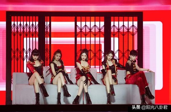 《姐姐》发声警告刷票，郁可唯阿朵陷争议，一夜涨幅14万太夸张