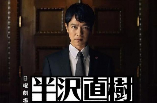 热播剧女演员突然逝世，去世前一天已有征兆，死因令人痛惜！