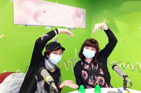 林青霞被曝曾遭大牌女星禁止进化妆间，补妆都不行，受尽委屈